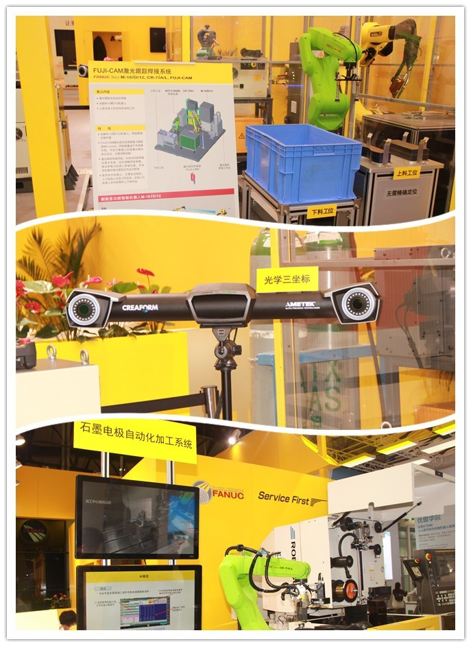 石家莊配電柜,河北配電柜,石家莊變頻柜,石家莊PLC控制柜 石家莊配電柜,河北配電柜,石家莊變頻柜,石家莊PLC控制柜