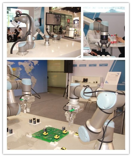 石家莊配電柜,河北配電柜,石家莊變頻柜,石家莊PLC控制柜 石家莊配電柜,河北配電柜,石家莊變頻柜,石家莊PLC控制柜