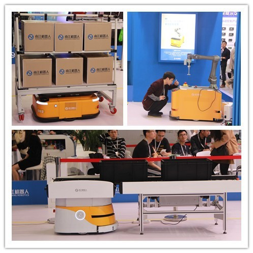 石家莊配電柜,河北配電柜,石家莊變頻柜,石家莊PLC控制柜 石家莊配電柜,河北配電柜,石家莊變頻柜,石家莊PLC控制柜