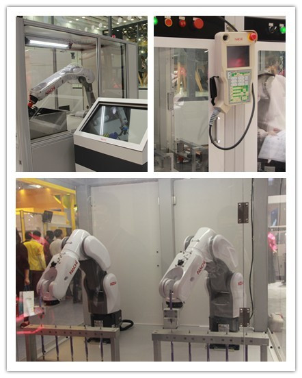 石家莊配電柜,河北配電柜,石家莊變頻柜,石家莊PLC控制柜 石家莊配電柜,河北配電柜,石家莊變頻柜,石家莊PLC控制柜