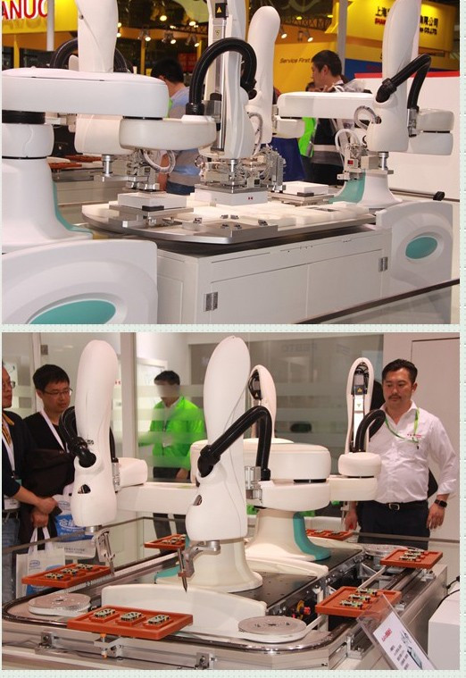 石家莊配電柜,河北配電柜,石家莊變頻柜,石家莊PLC控制柜 石家莊配電柜,河北配電柜,石家莊變頻柜,石家莊PLC控制柜