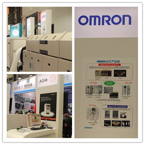 石家莊配電柜,河北配電柜,石家莊變頻柜,石家莊PLC控制柜 石家莊配電柜,河北配電柜,石家莊變頻柜,石家莊PLC控制柜