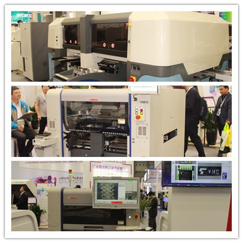 石家莊配電柜,河北配電柜,石家莊變頻柜,石家莊PLC控制柜 石家莊配電柜,河北配電柜,石家莊變頻柜,石家莊PLC控制柜