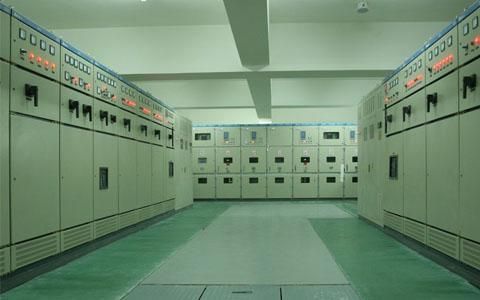 石家莊配電柜,河北配電柜,石家莊變頻柜,石家莊PLC控制柜 石家莊控制柜|石家莊配電箱|石家莊配電柜|石家莊電氣成套|石家莊自動化|石家莊變頻柜|石家莊恒壓供水柜