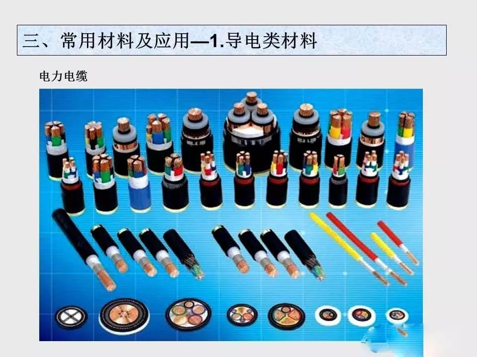 石家莊配電柜,河北配電柜,石家莊變頻柜,石家莊PLC控制柜 石家莊配電柜,河北配電柜,石家莊變頻柜,石家莊PLC控制柜