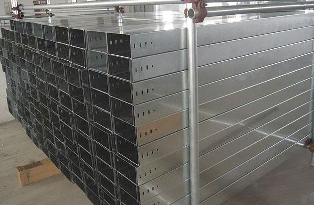 石家莊配電柜,河北配電柜,石家莊變頻柜,石家莊PLC控制柜 石家莊配電柜,河北配電柜,石家莊變頻柜,石家莊PLC控制柜