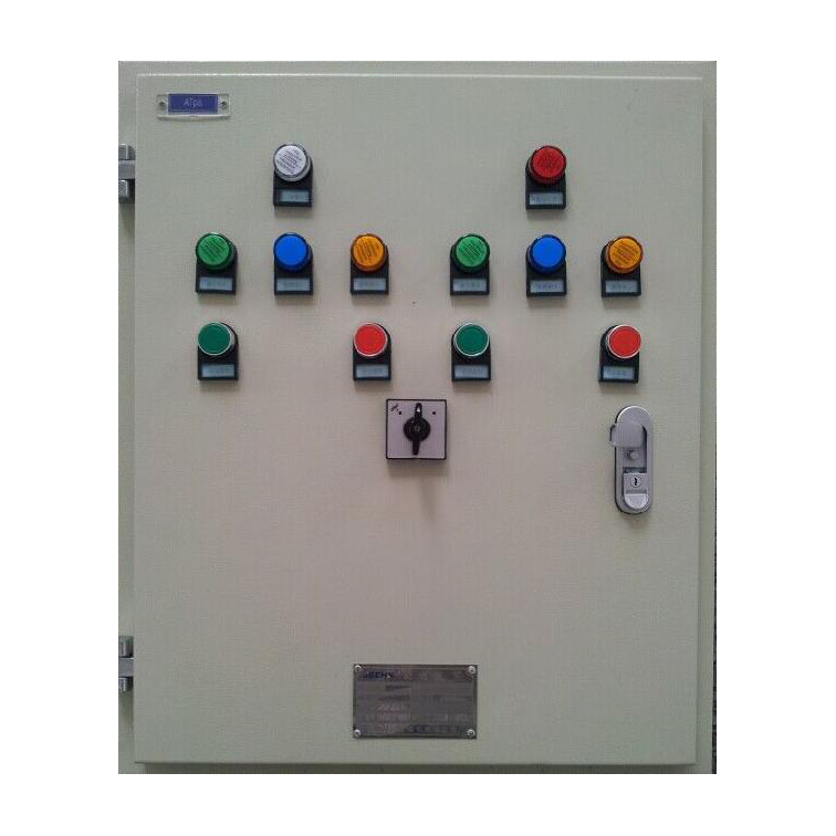 石家莊配電柜,河北配電柜,石家莊變頻柜,石家莊PLC控制柜 石家莊配電柜,河北配電柜,石家莊變頻柜,石家莊PLC控制柜