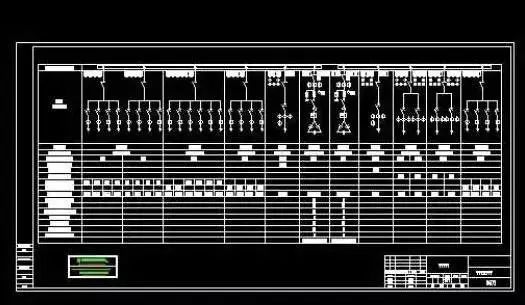 石家莊配電柜,河北配電柜,石家莊變頻柜,石家莊PLC控制柜 石家莊配電柜,河北配電柜,石家莊變頻柜,石家莊PLC控制柜