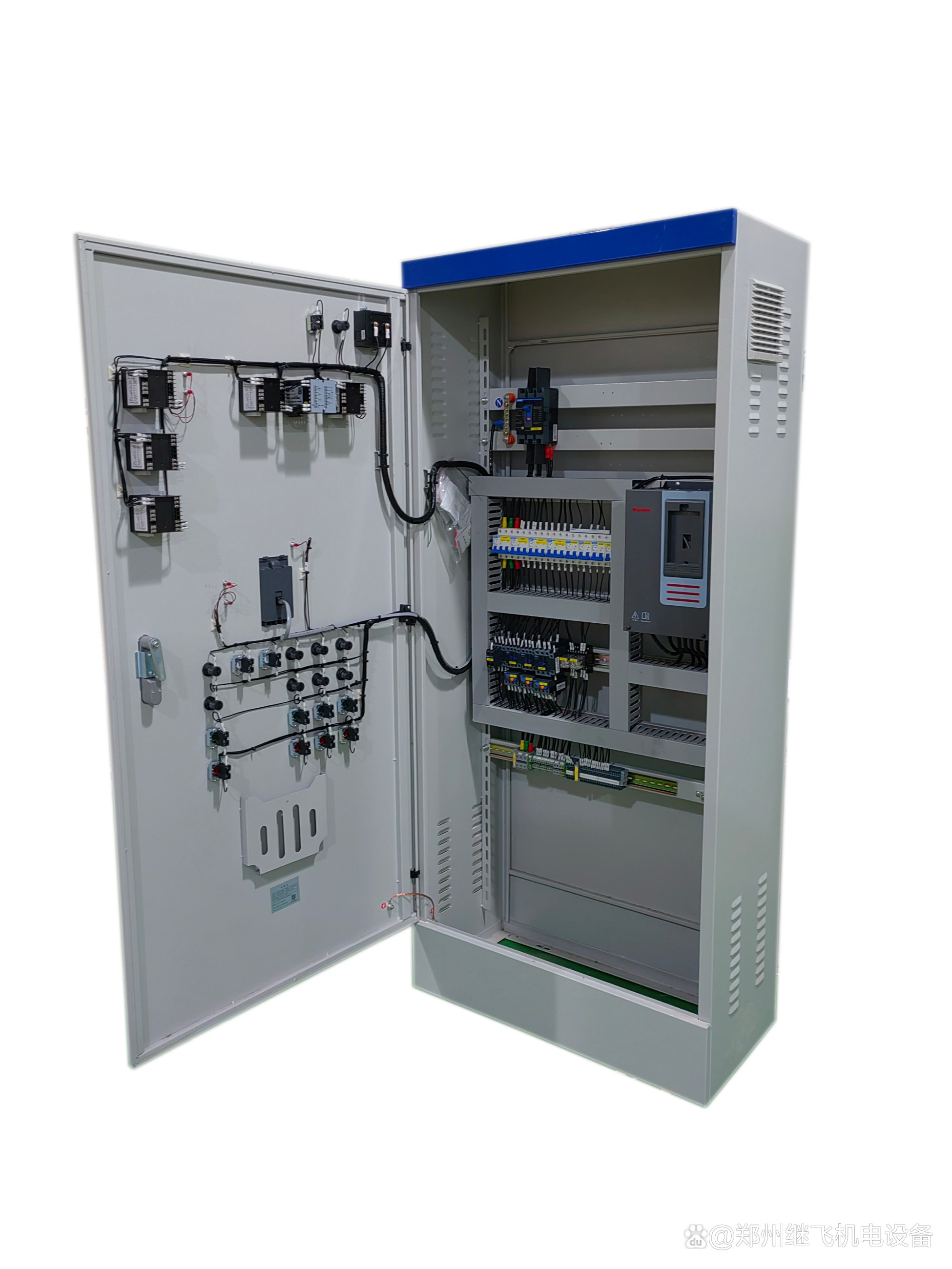 低壓配電柜