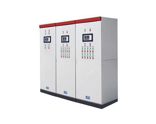 低壓配電柜 低壓配電柜