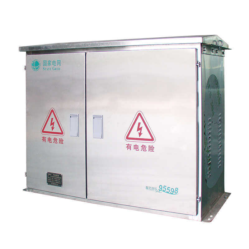 河北低壓配電箱 河北低壓配電箱