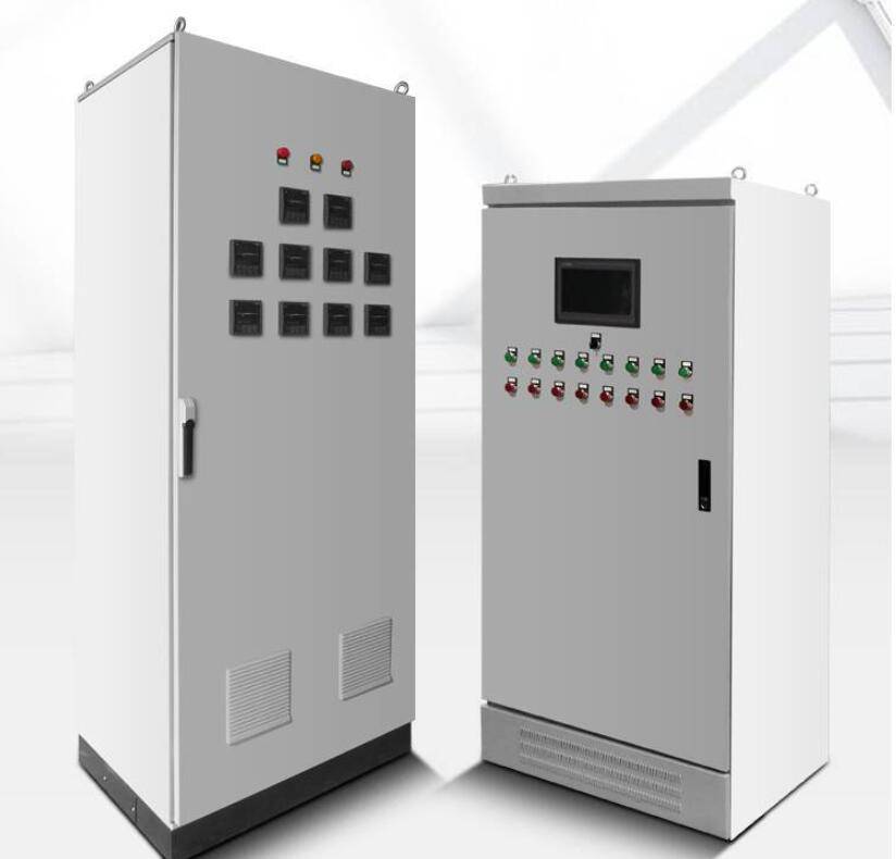 石家莊水泵PLC控制柜廠家 石家莊水泵PLC控制柜廠家