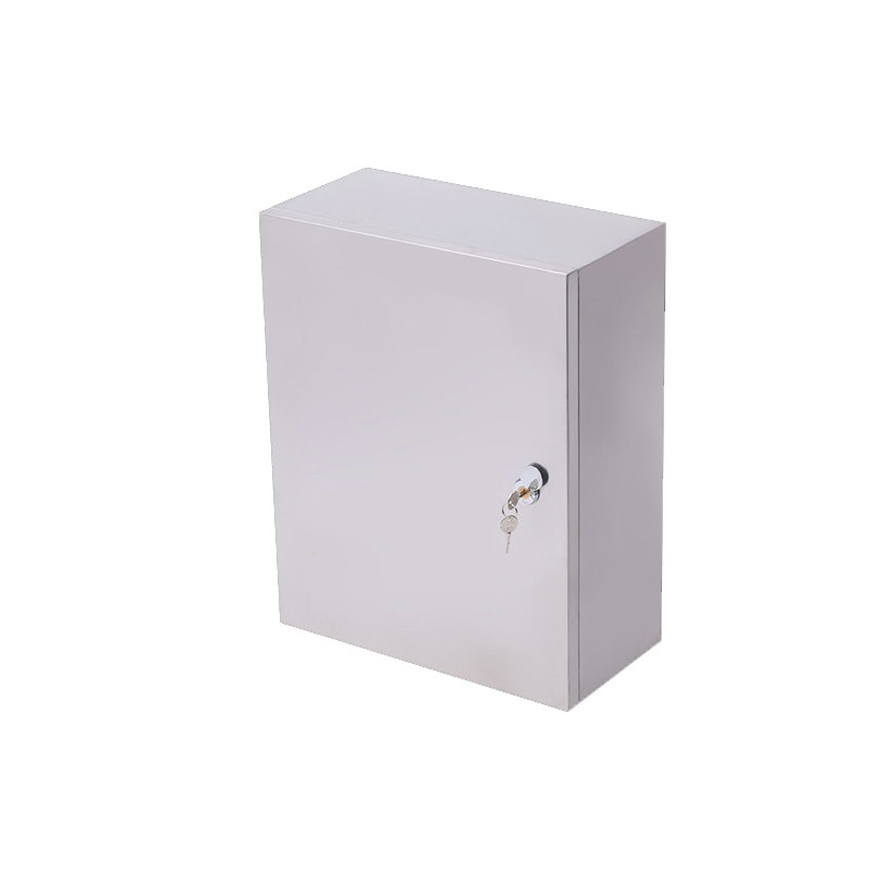 河北配電箱生產 河北配電箱生產