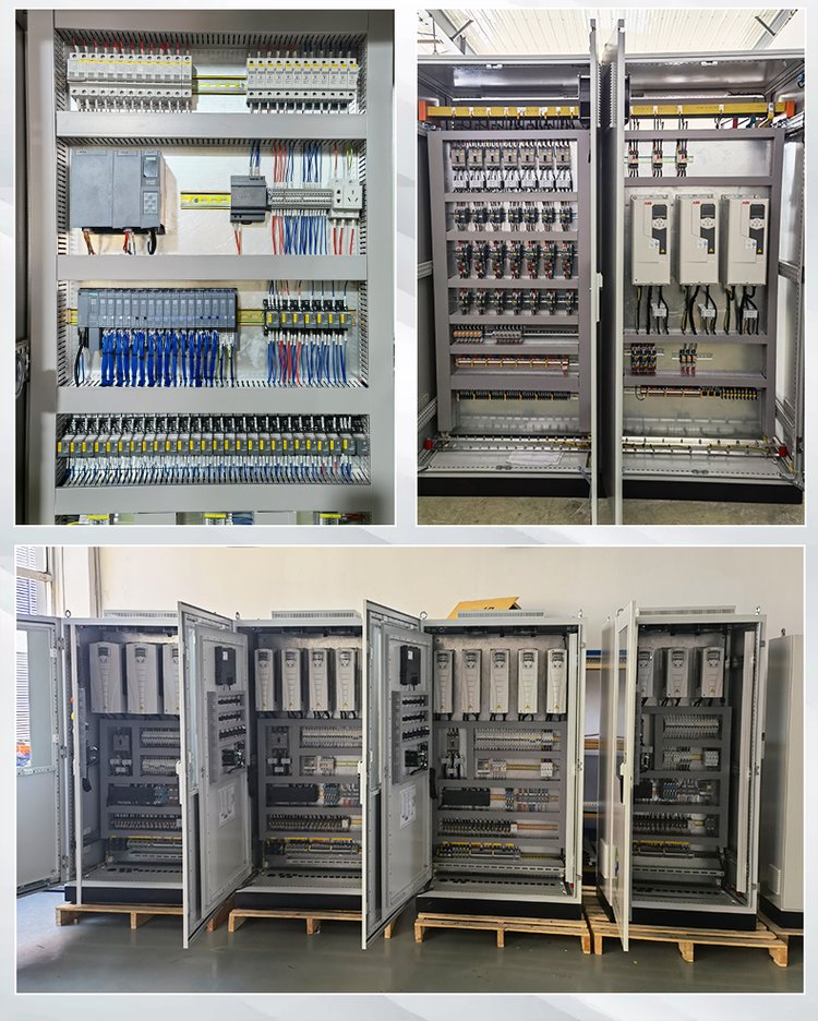 石家莊變頻柜廠家 石家莊變頻柜廠家