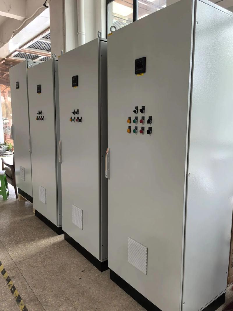 河北定制變頻柜 河北定制變頻柜