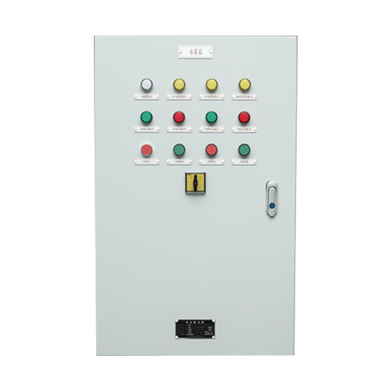 河北配電箱廠家 河北配電箱廠家