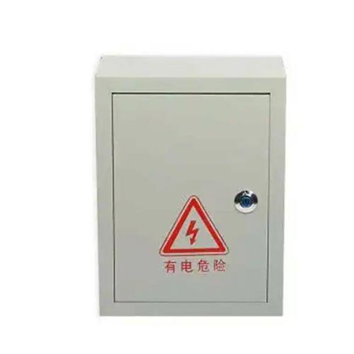 河北生產(chǎn)配電箱 河北生產(chǎn)配電箱