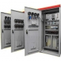 石家莊配電柜設備型號及含義